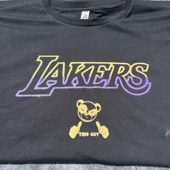 Custom - Picture 4 of 16